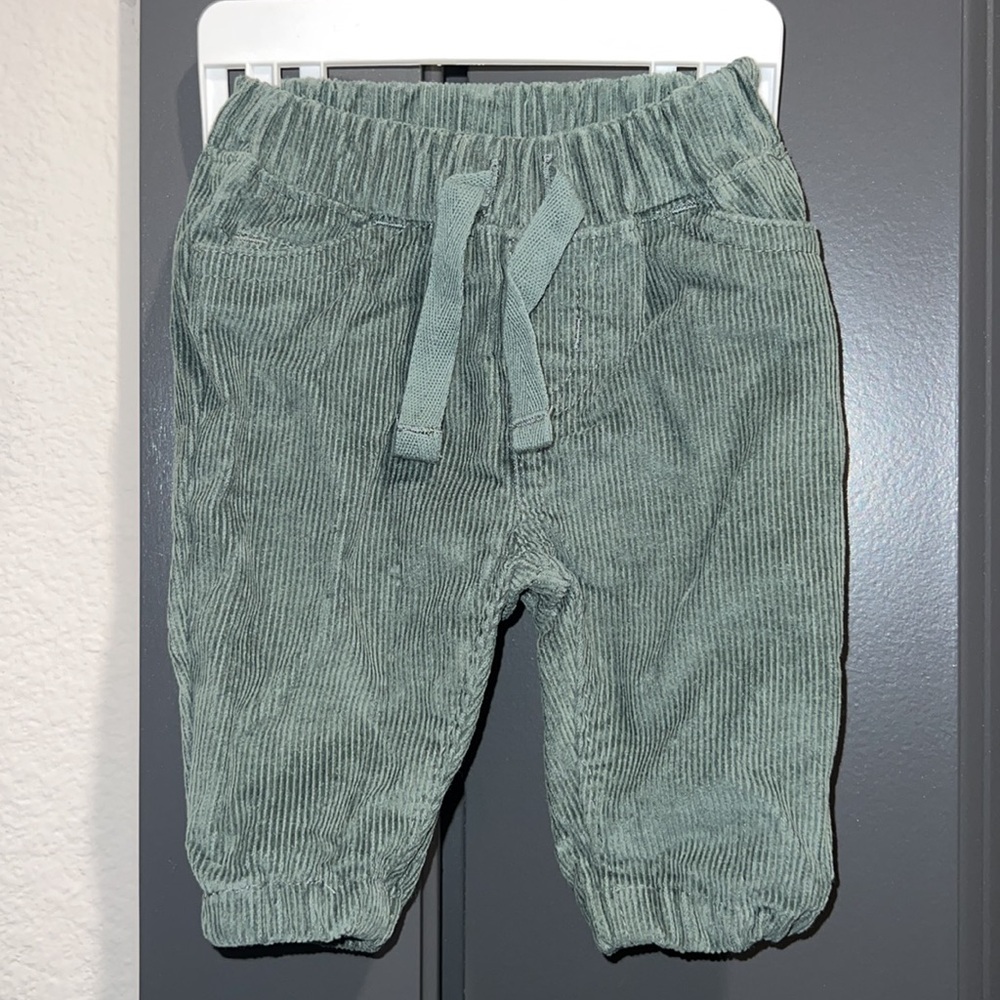 Newborn 2p set - Picture 7 of 9